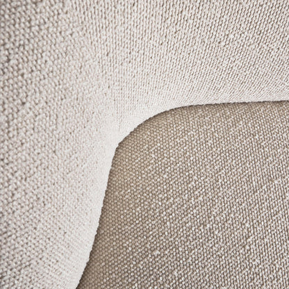 Laurent Sofa
