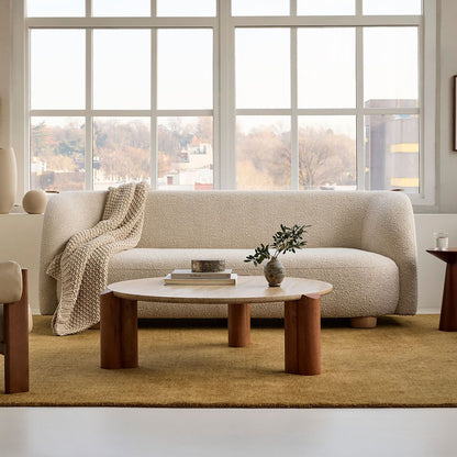 Laurent Sofa