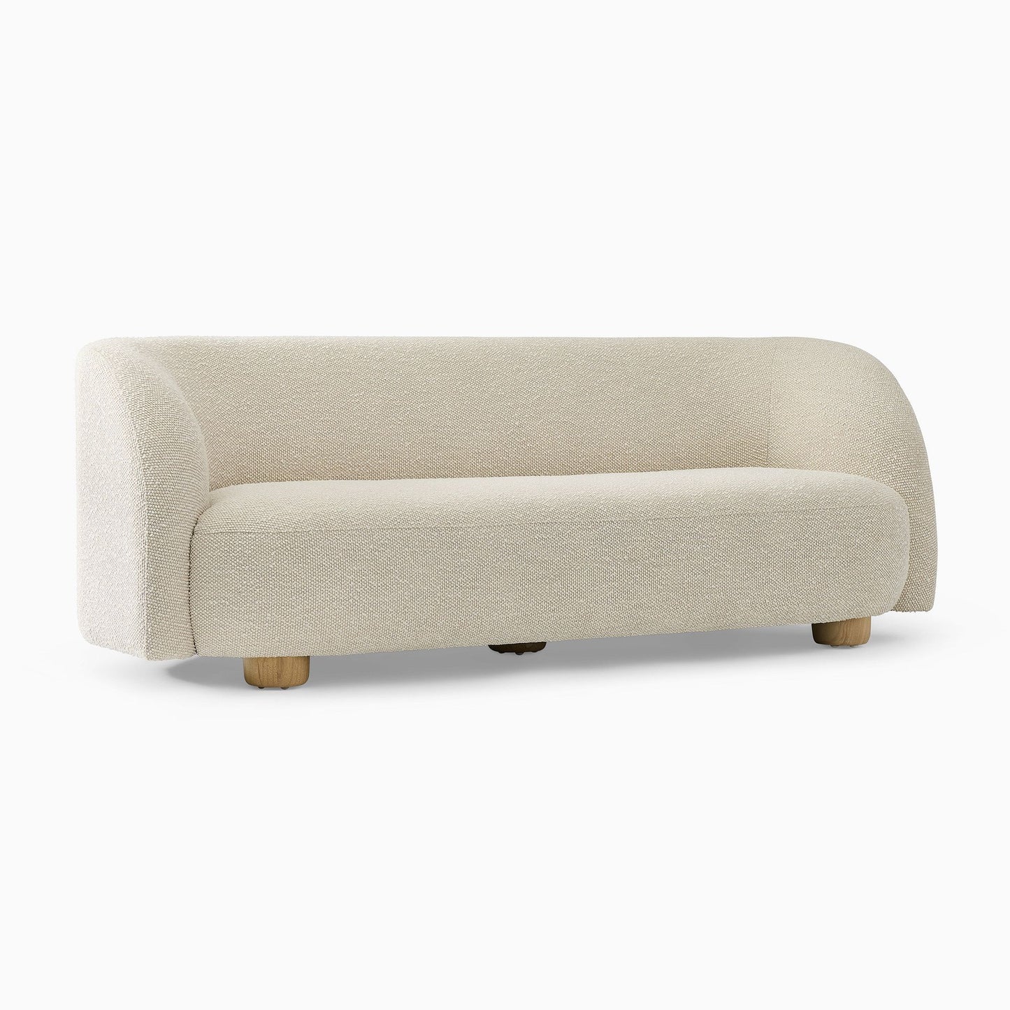Laurent Sofa
