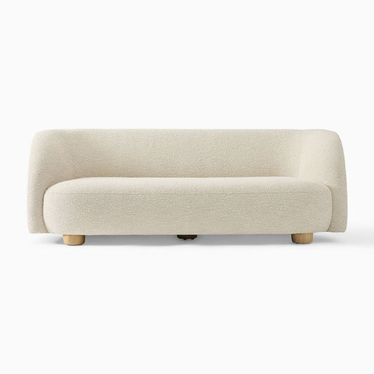 Laurent Sofa