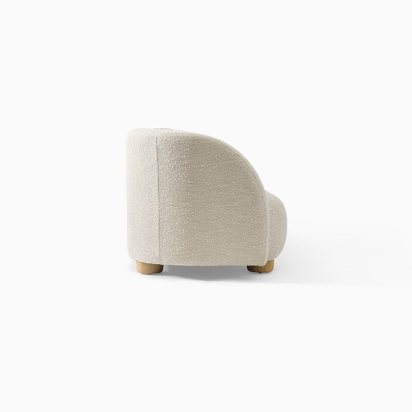 Laurent Sofa