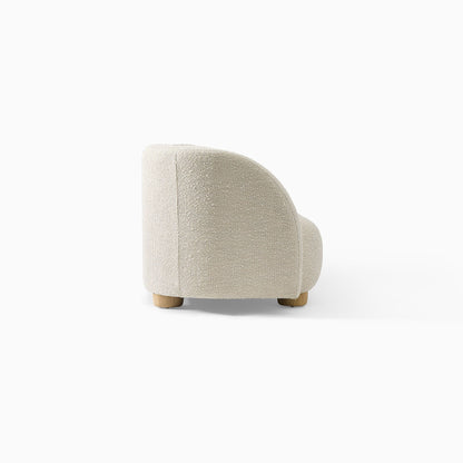 Laurent Sofa