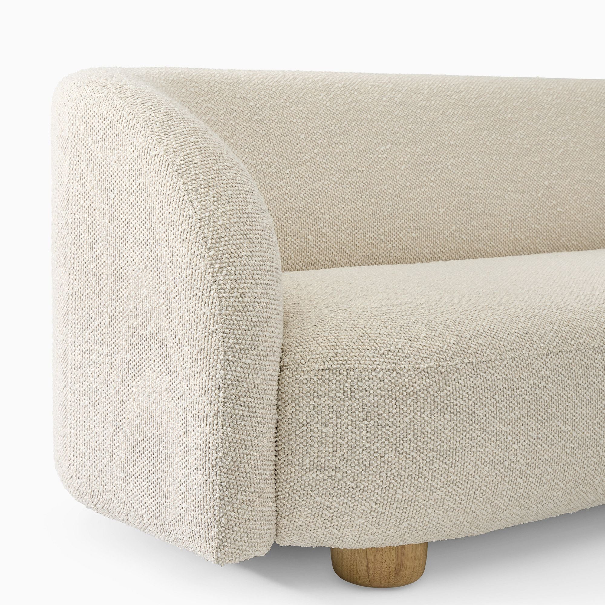 Laurent Sofa