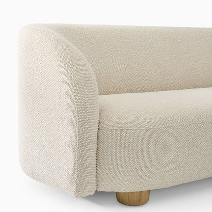 Laurent Sofa