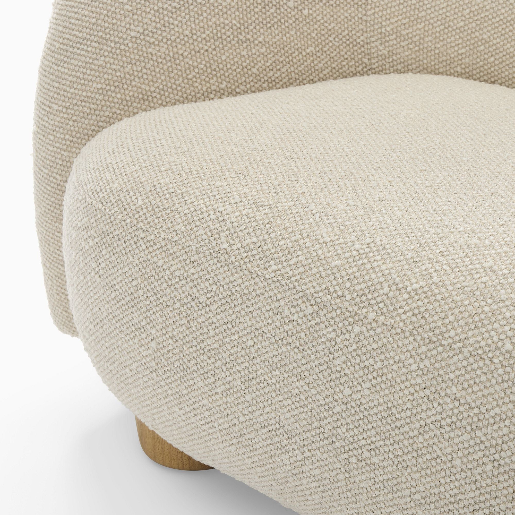 Laurent Sofa