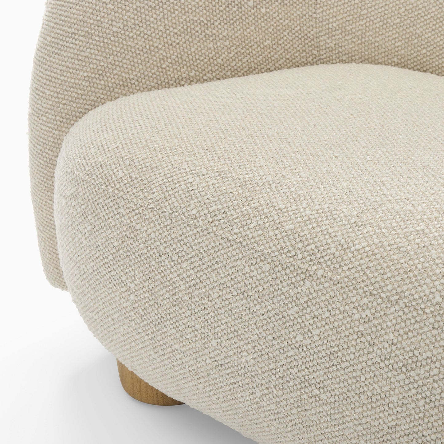 Laurent Sofa