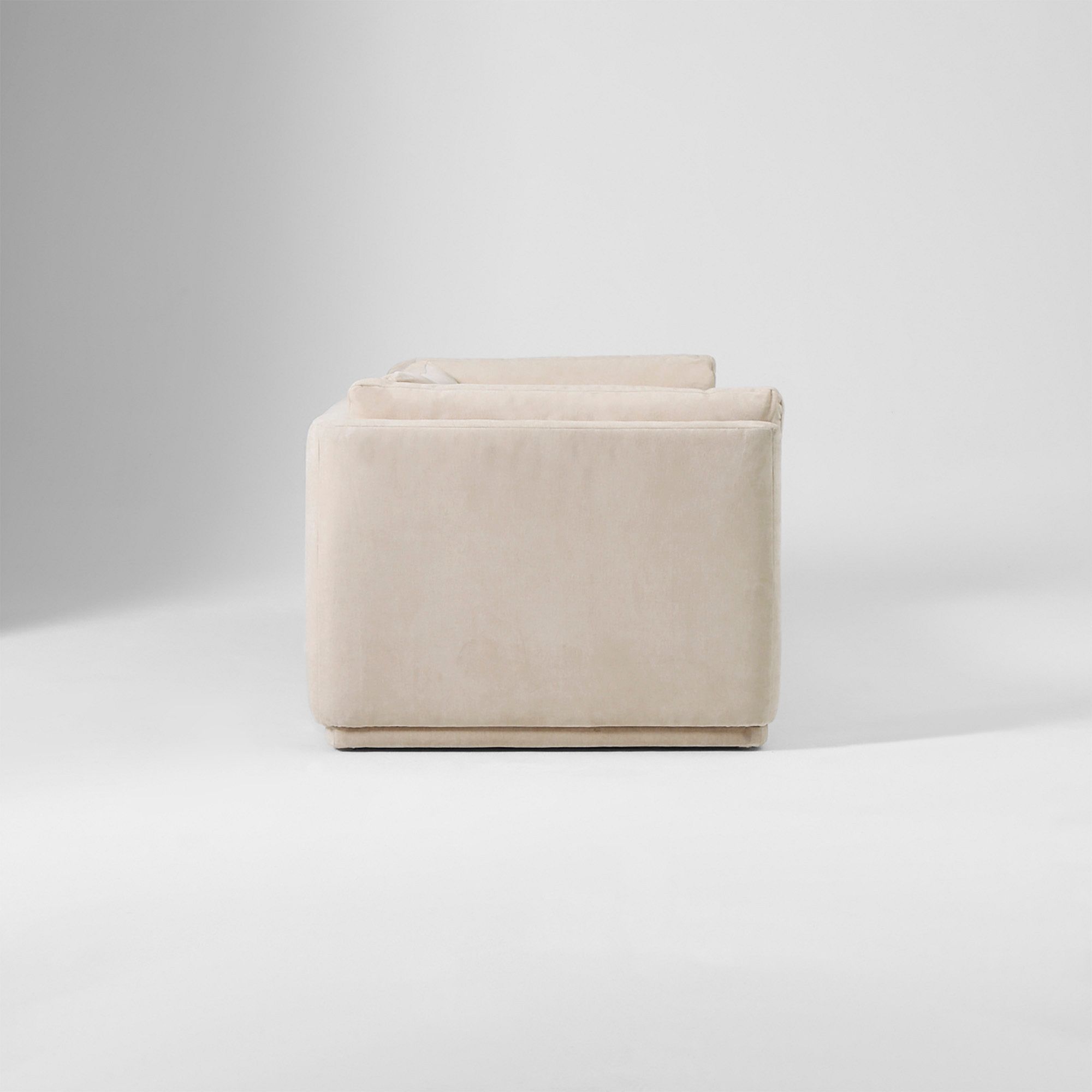 Loring Sofa