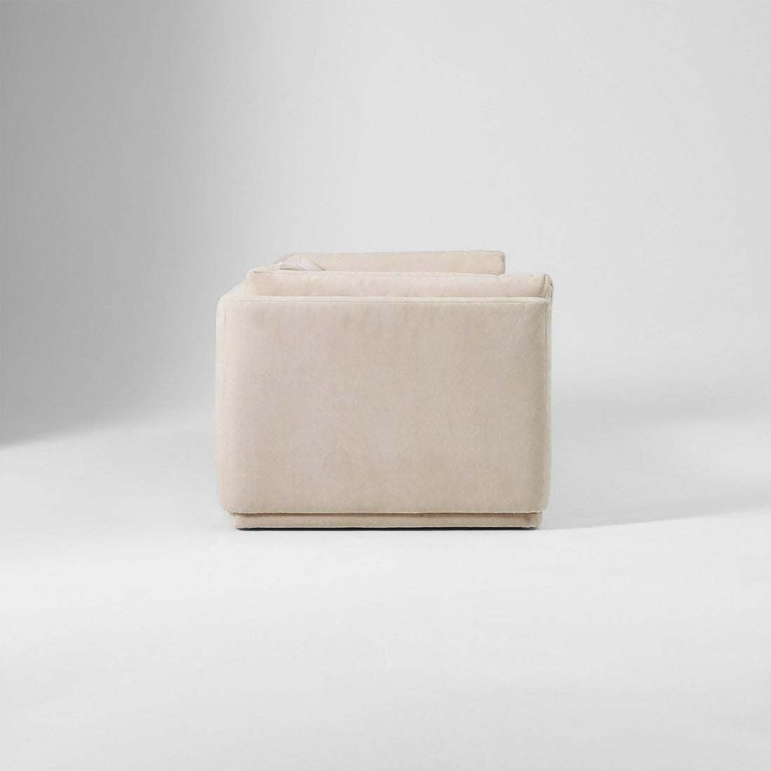 Loring Sofa
