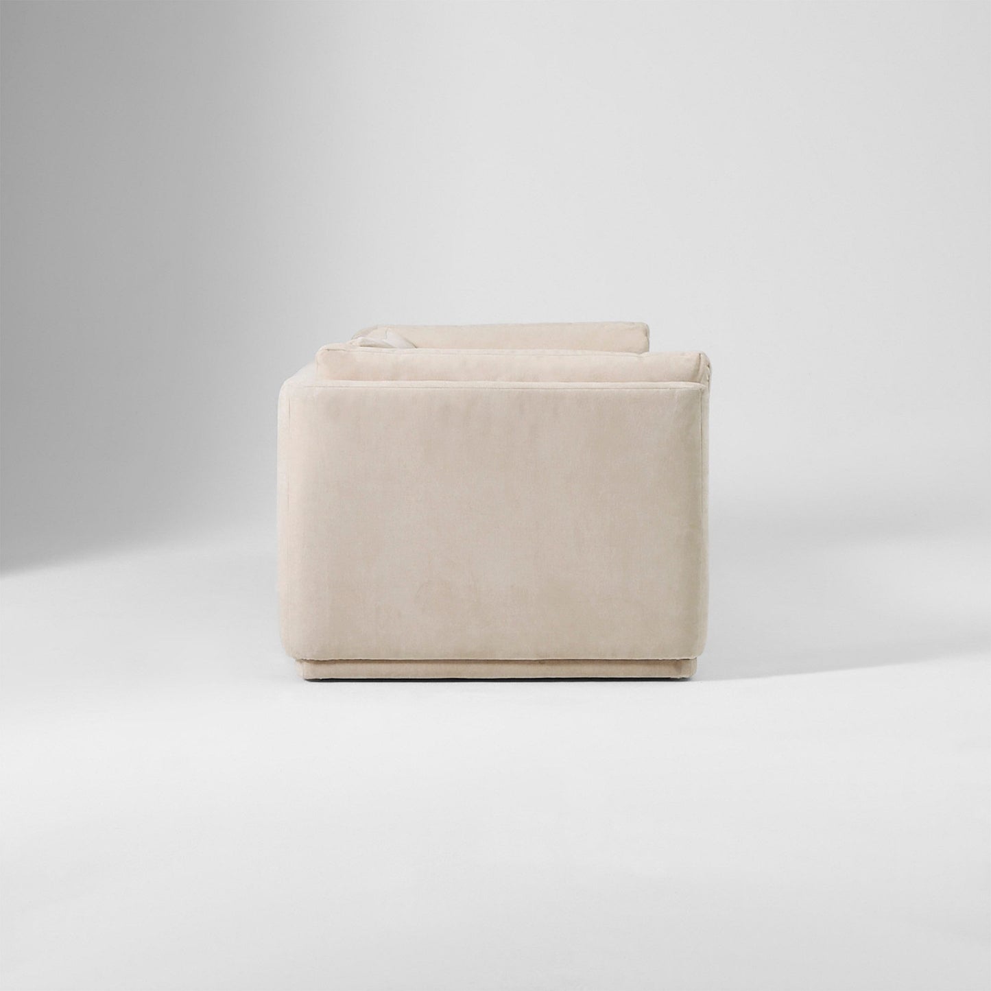 Loring Sofa