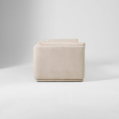 Loring Sofa