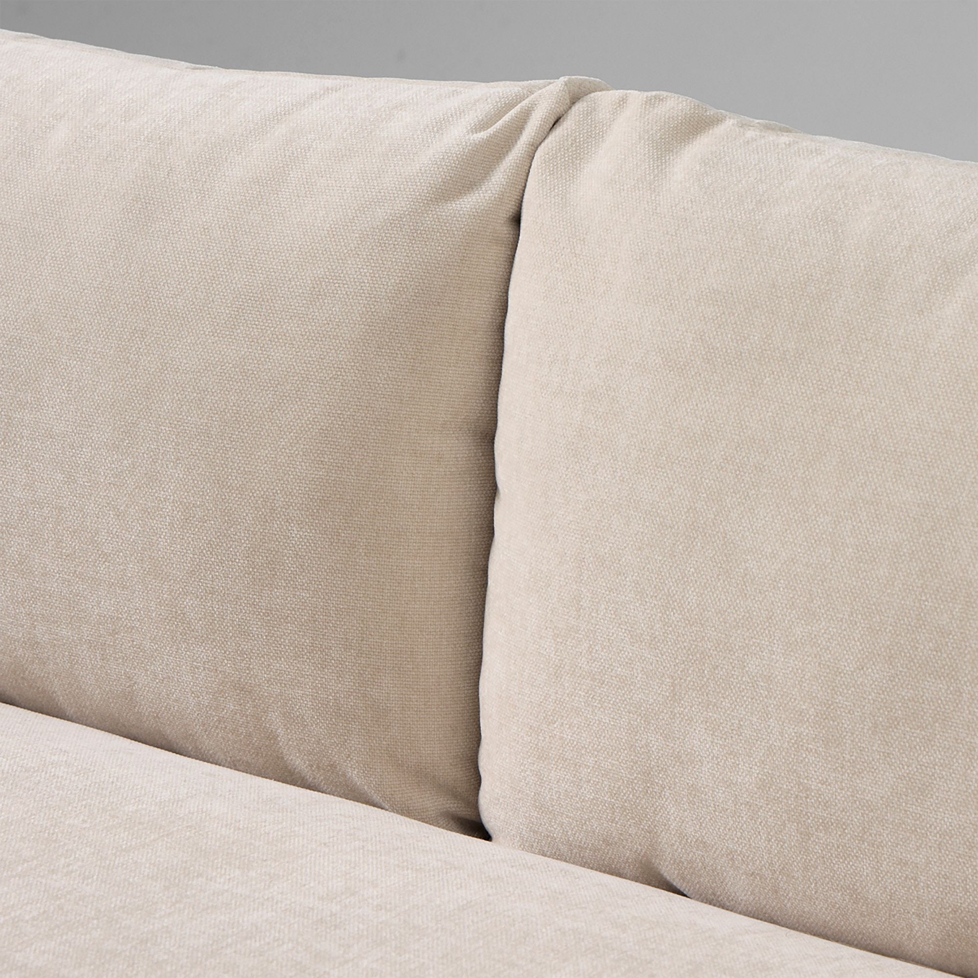 Loring Sofa