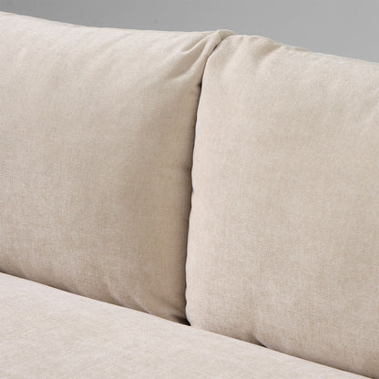 Loring Sofa