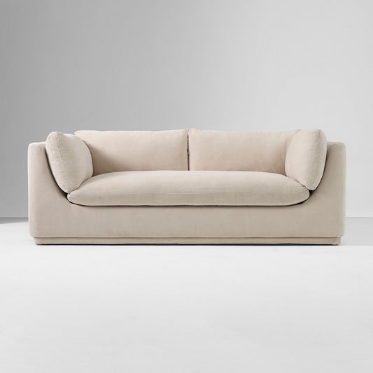 Loring Sofa