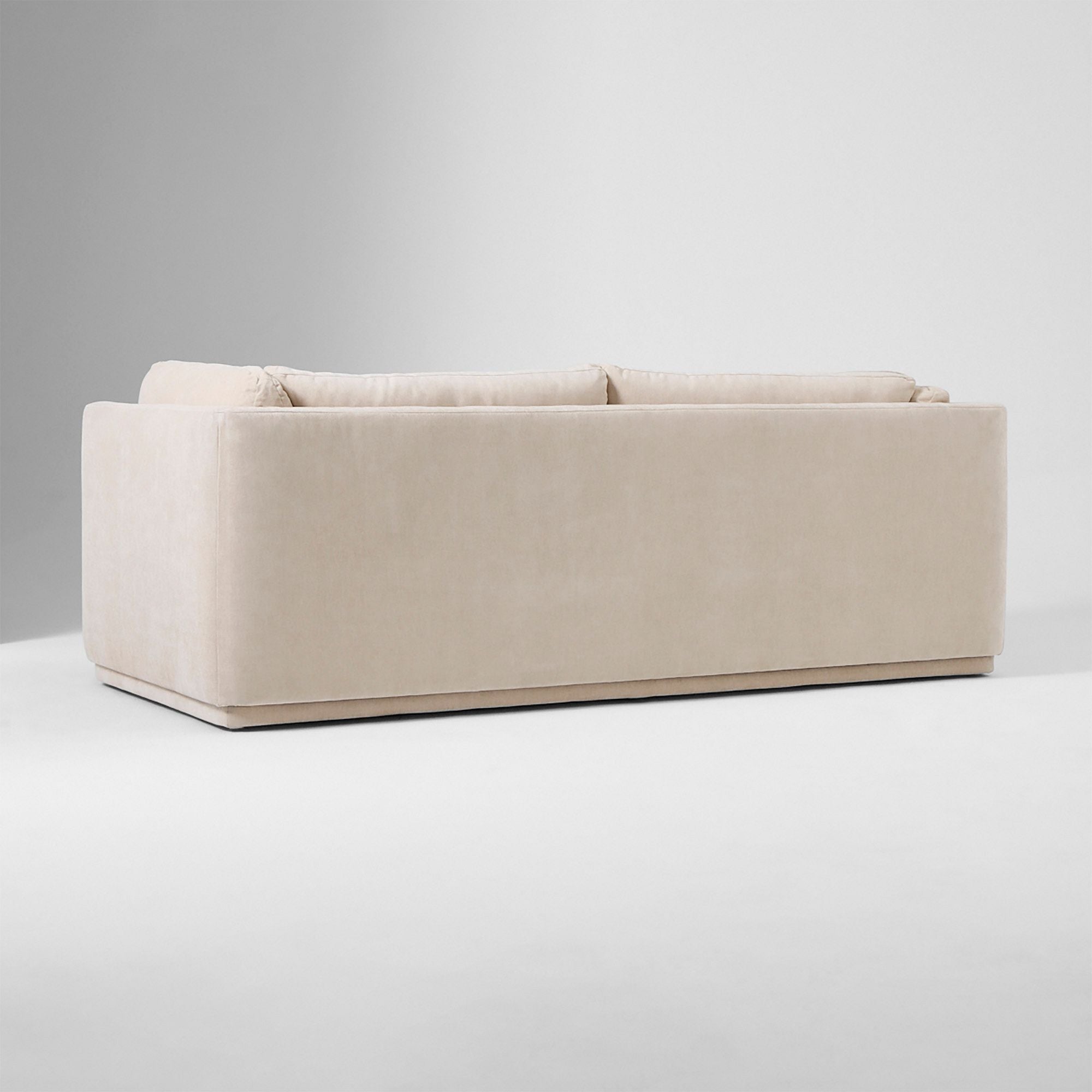 Loring Sofa