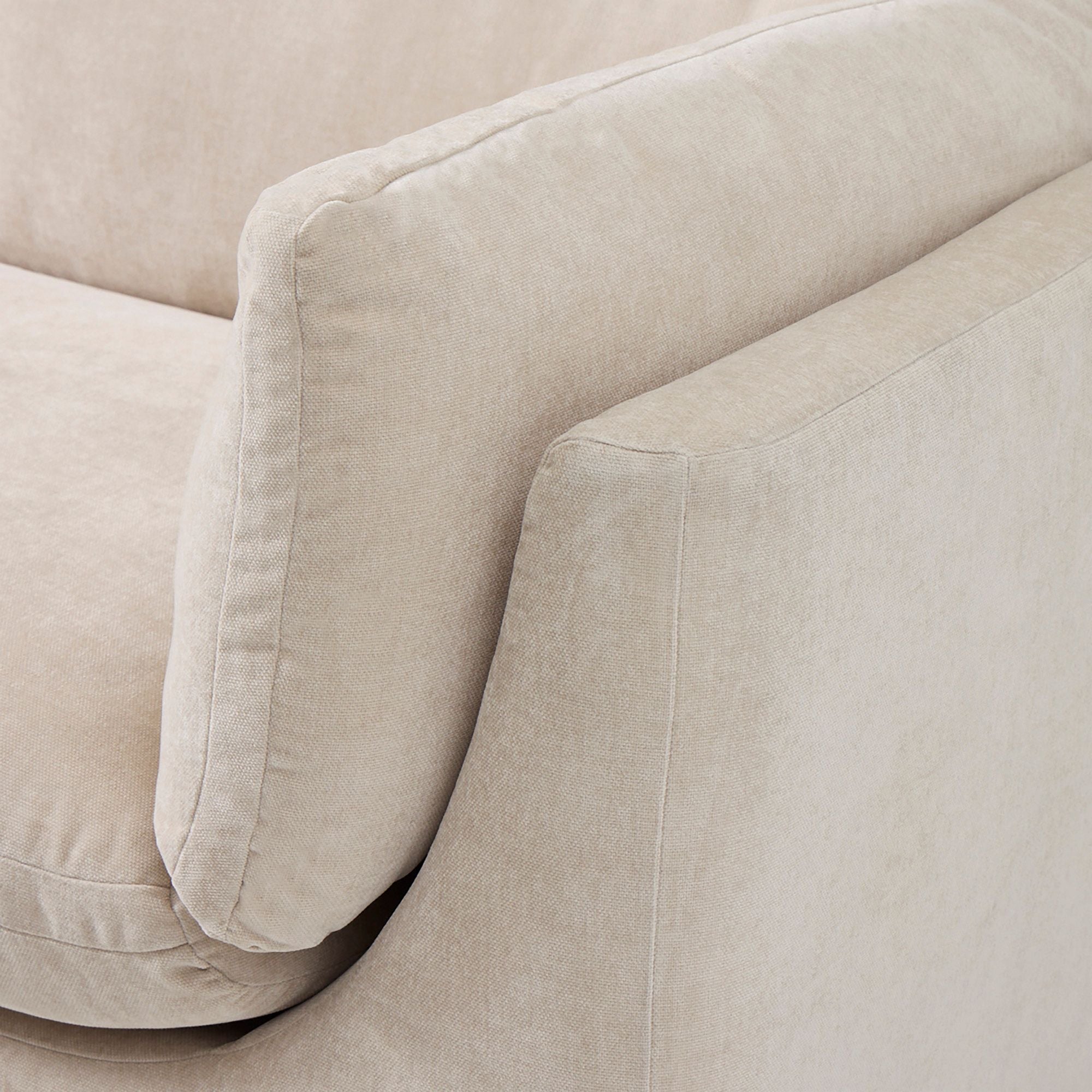 Loring Sofa