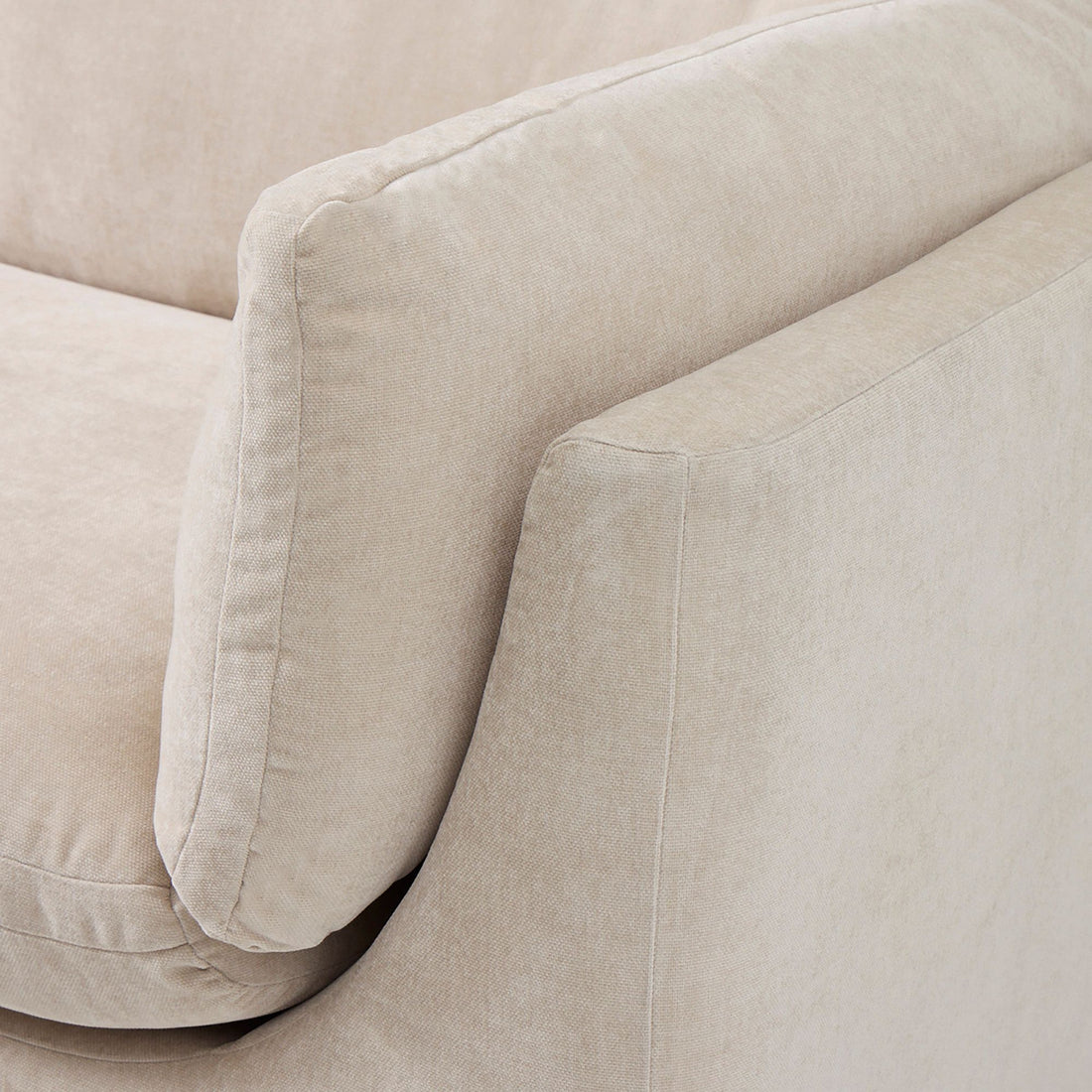 Loring Sofa