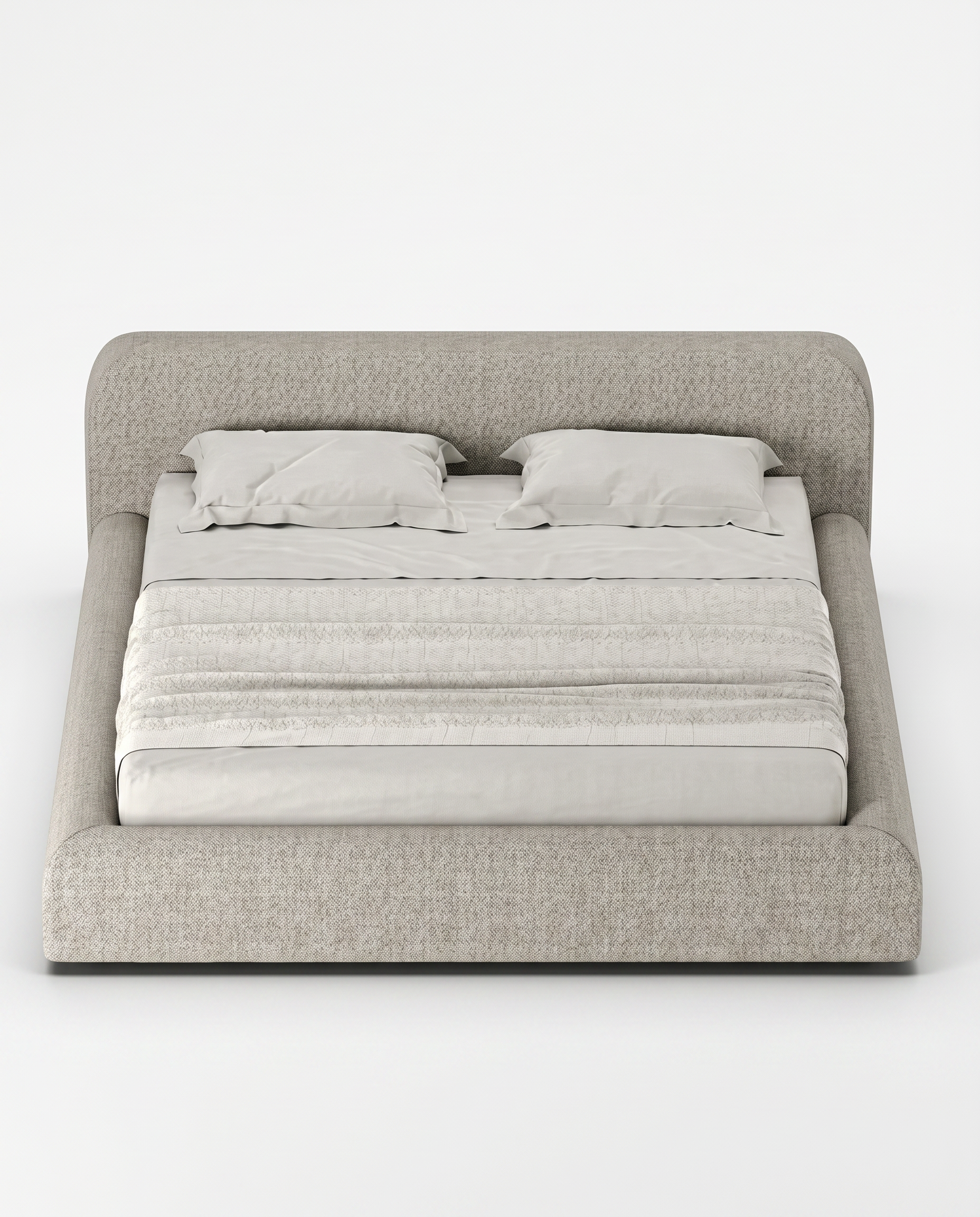 Embrace Bed