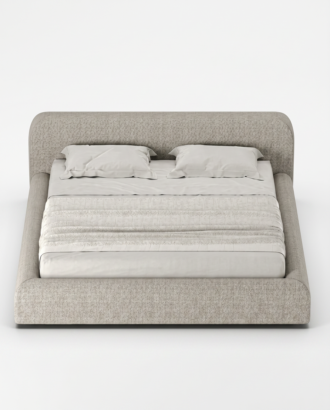 Embrace Bed