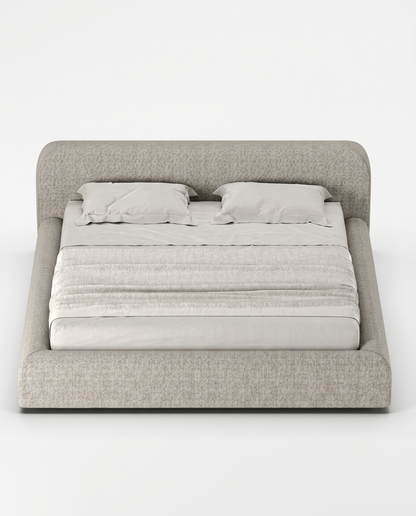 Embrace Bed