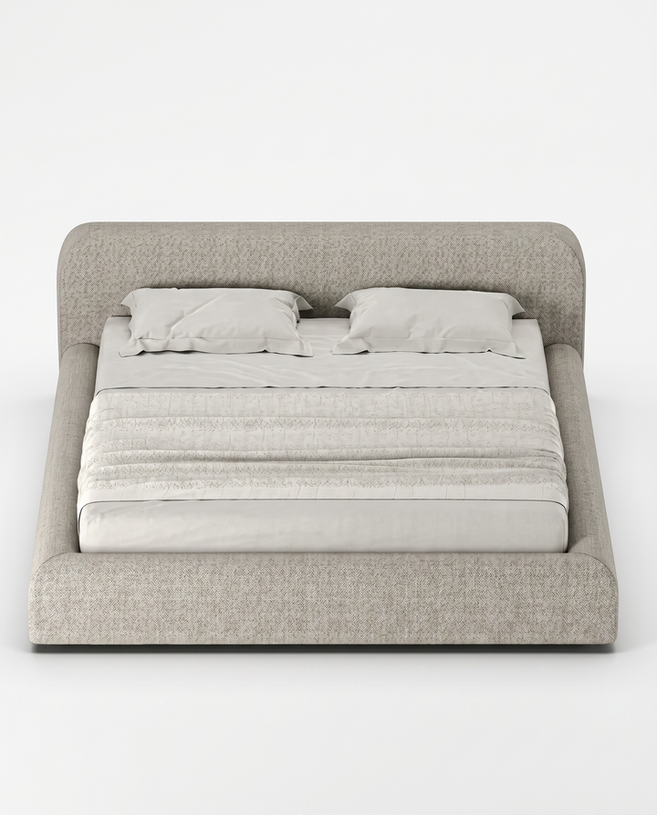Embrace Bed