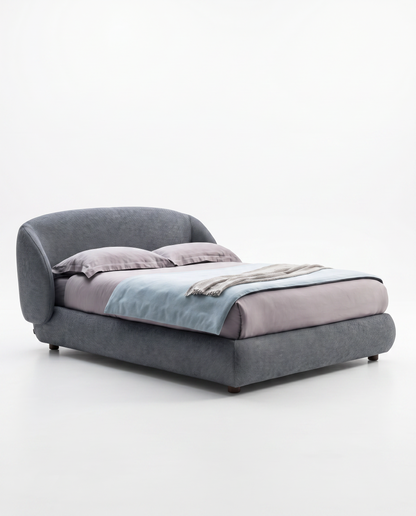Lira Bed