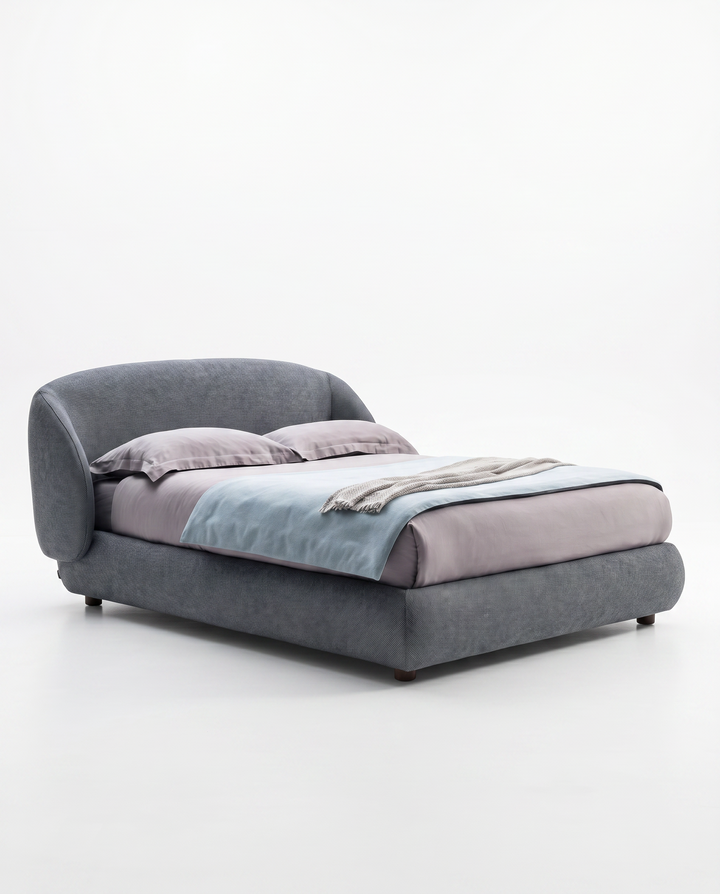 Lira Bed