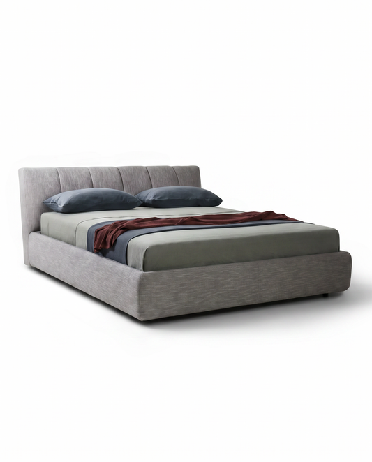 LINEA BED