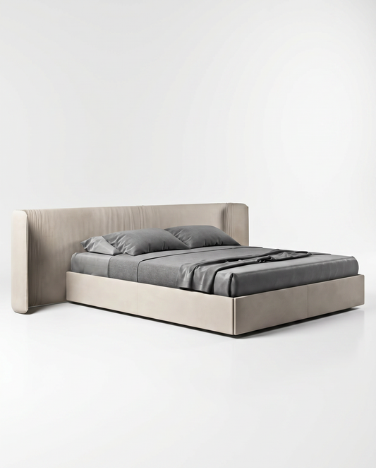 Monaco Bed