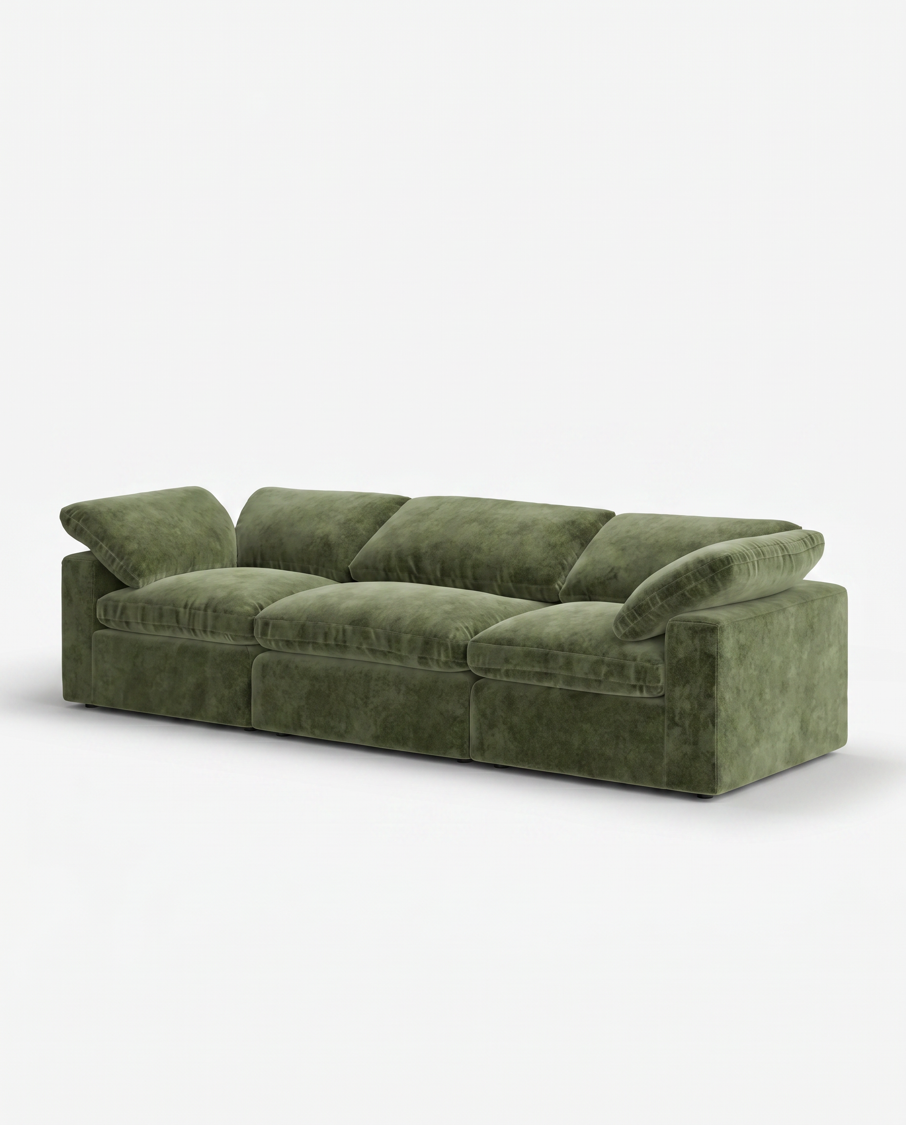 Marlon Sofa