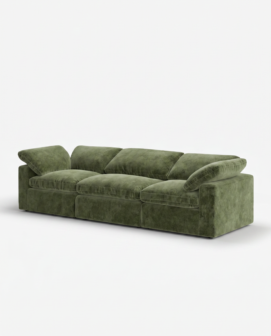 Marlon Sofa