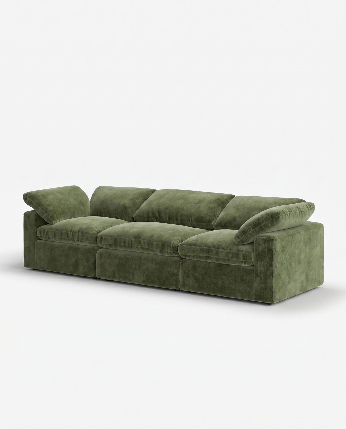 Marlon Sofa