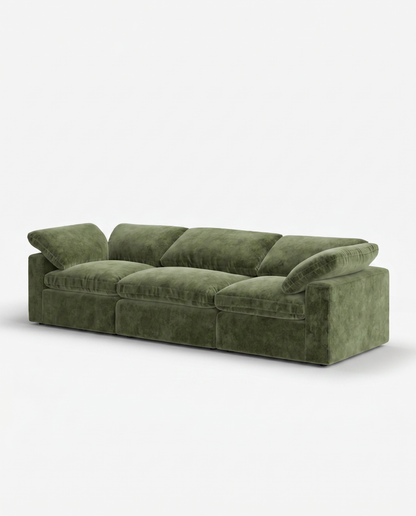 Marlon Sofa