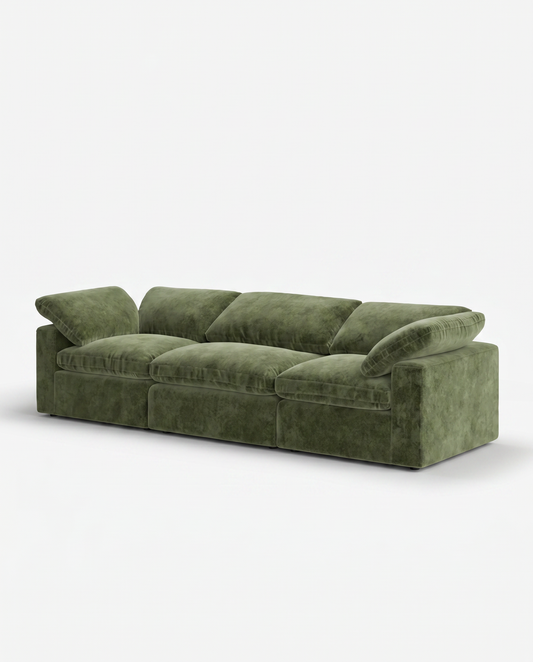 Marlon Sofa