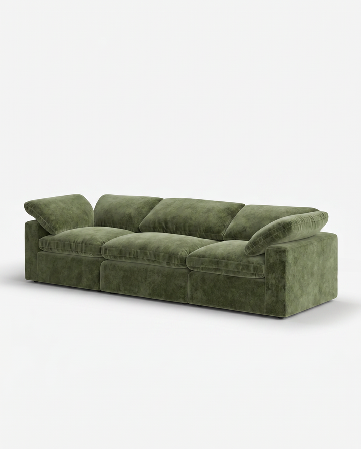 Marlon Sofa