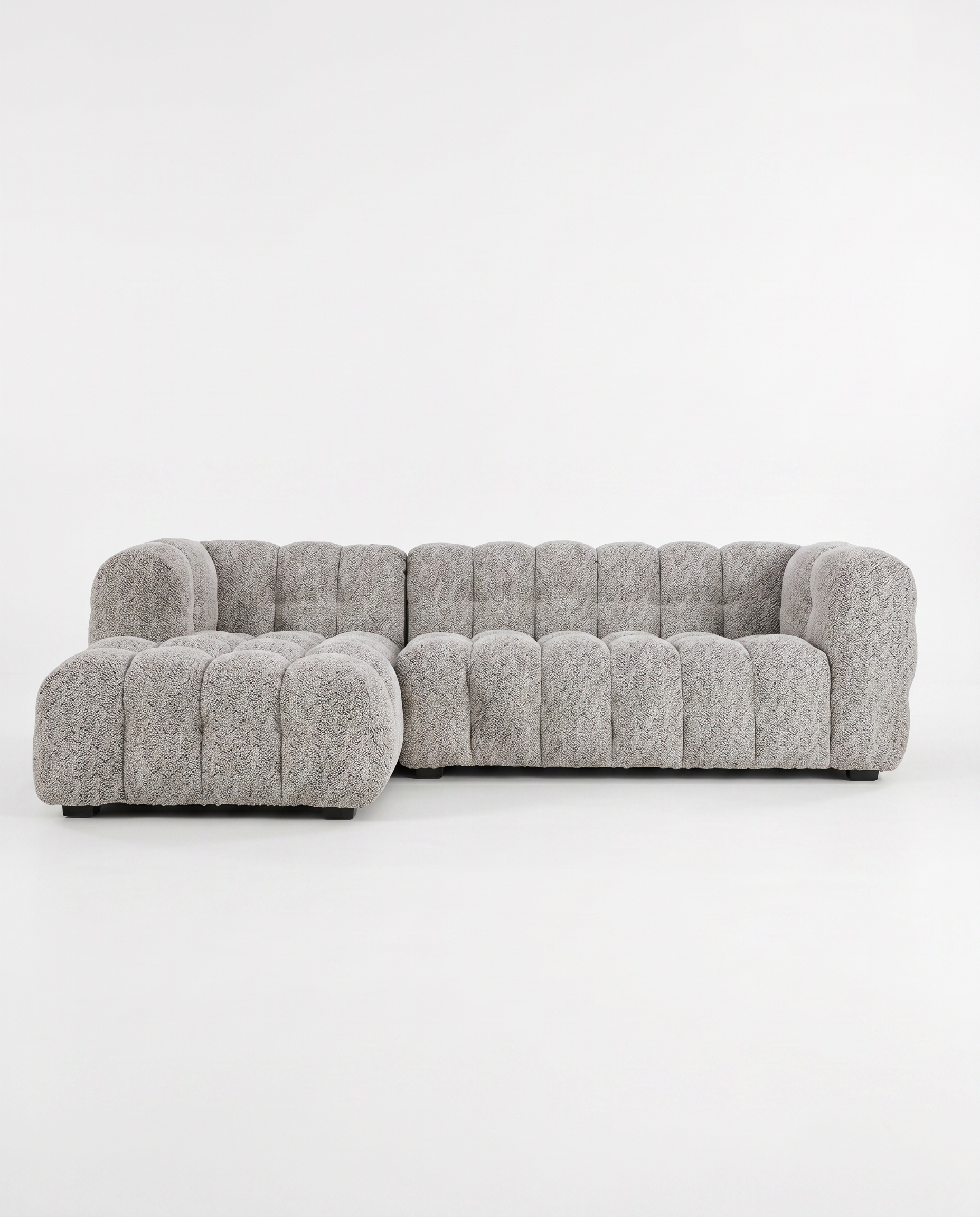 Modus Sofa