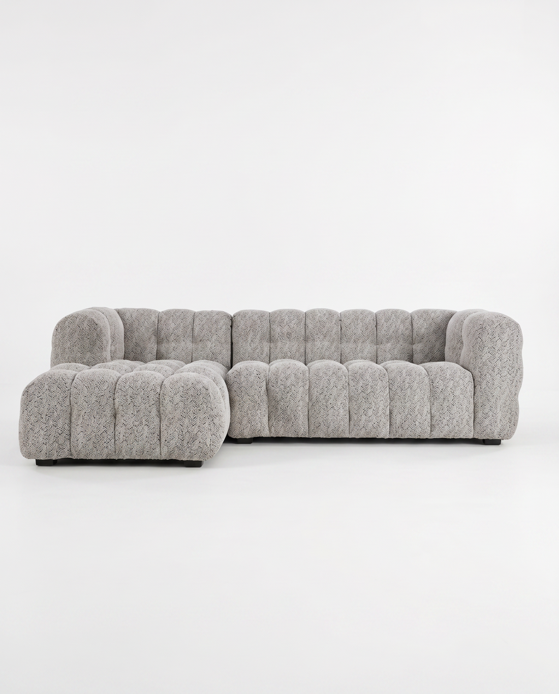 Modus Sofa