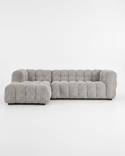 Modus Sofa