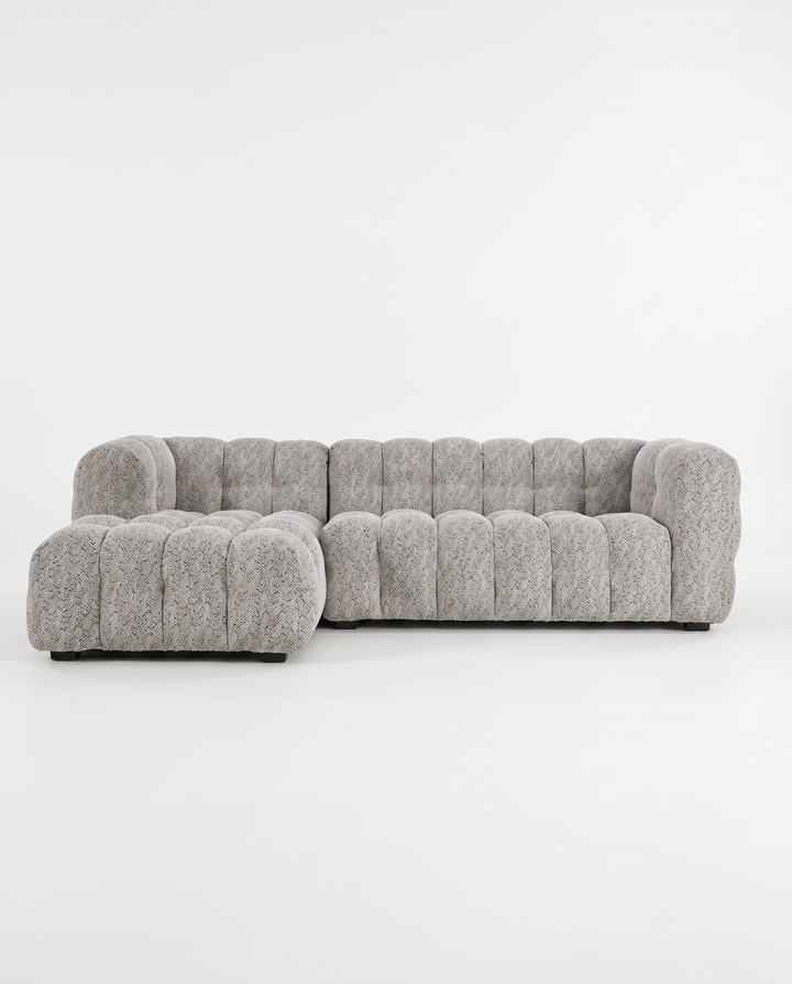 Modus Sofa
