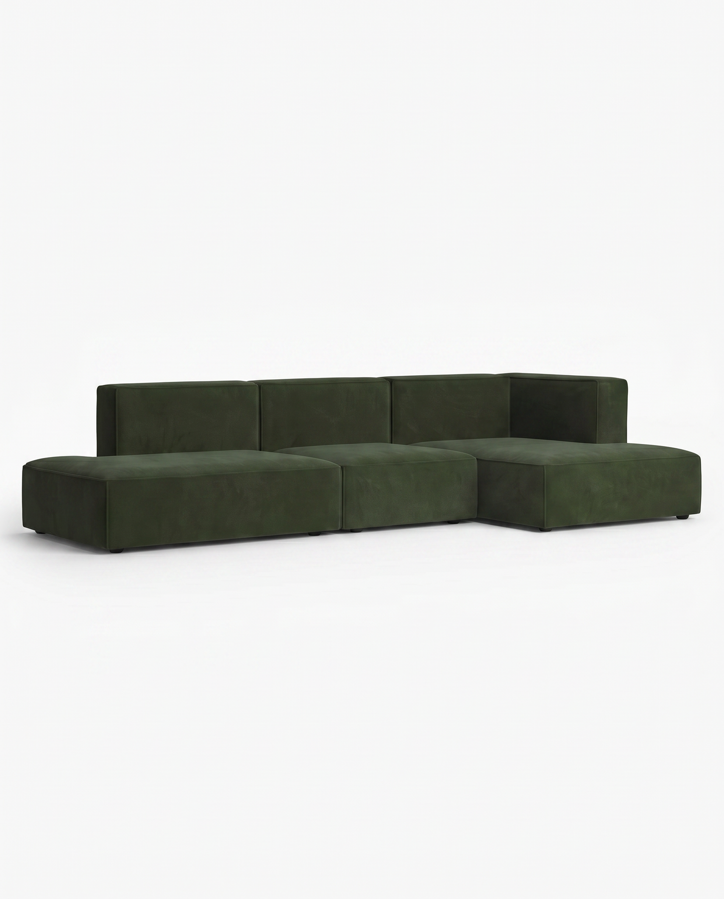 42