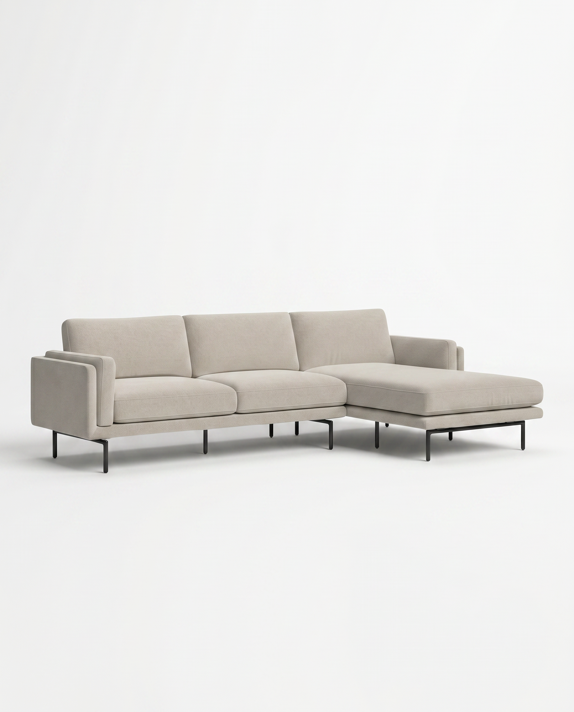 Element Sofa