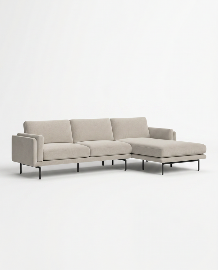 Element Sofa