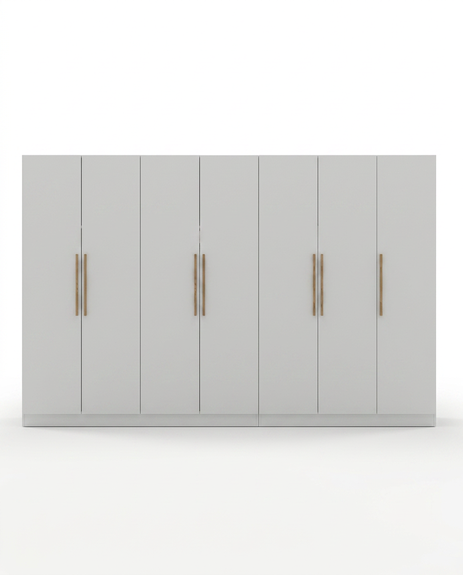 Element Wardrobe