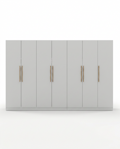 Element Wardrobe