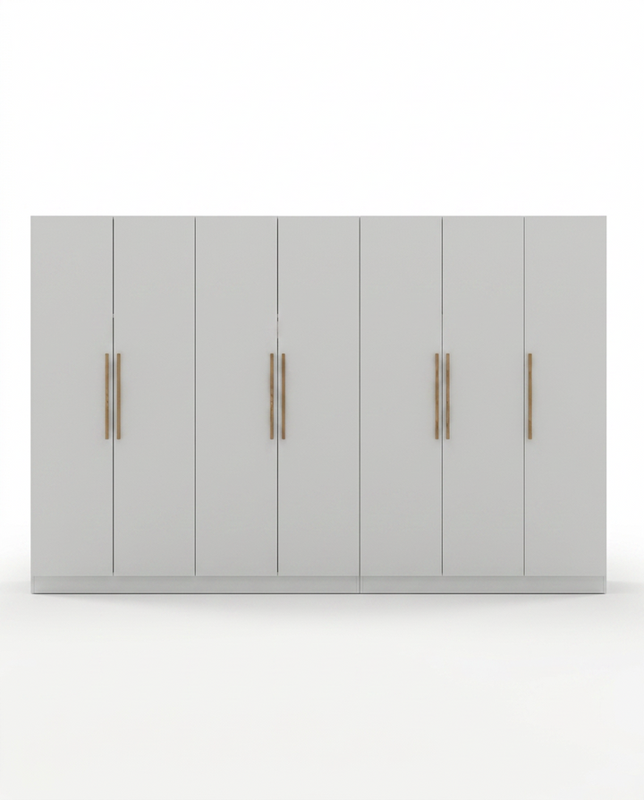 Element Wardrobe