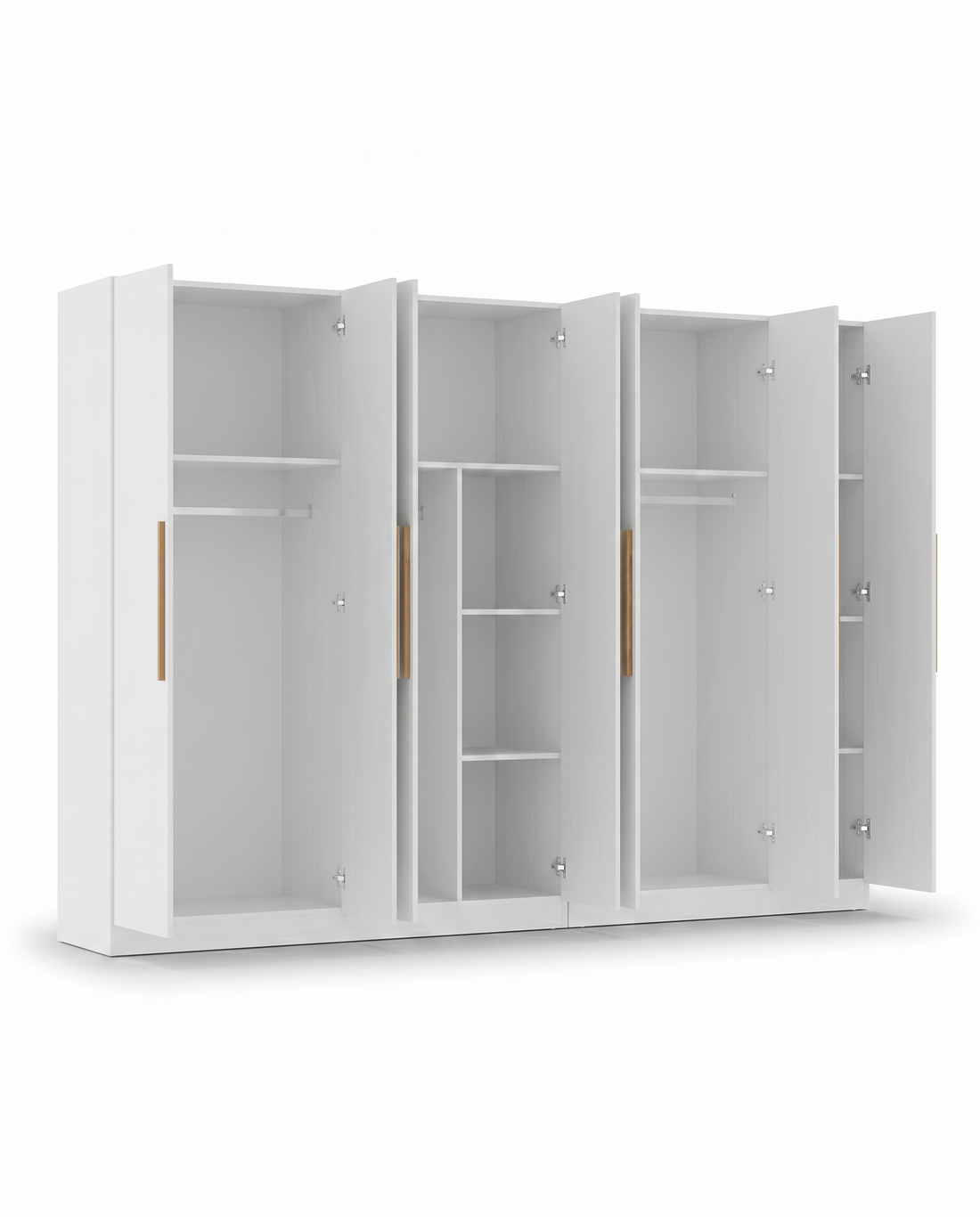 Element Wardrobe