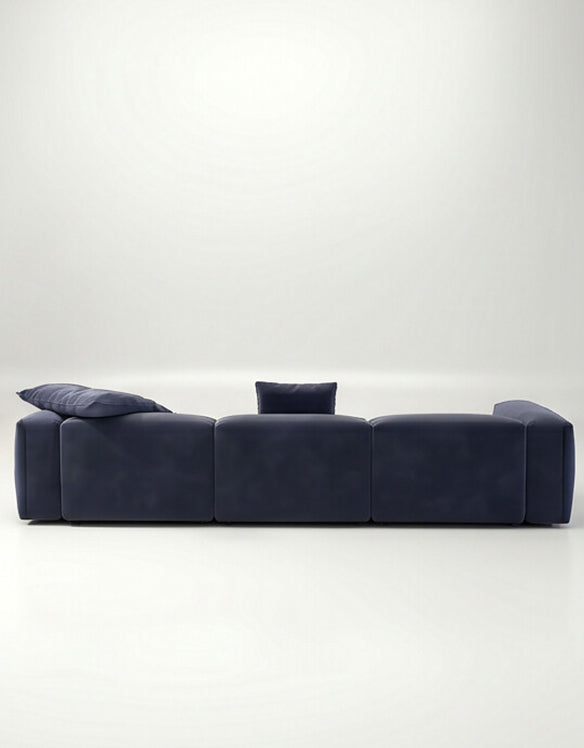 Milano Sofa
