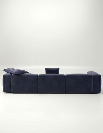 Milano Sofa