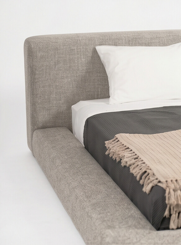 Horizon Bed