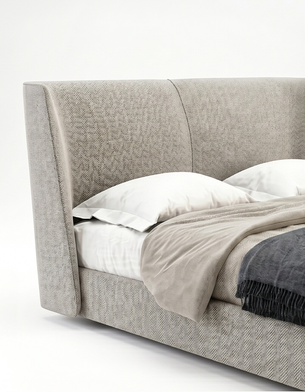 Apex Bed