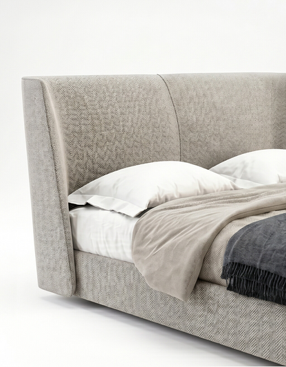 Apex Bed